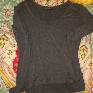 Brandy Melville Top